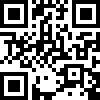 https://mefa.ir/x7gLV