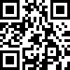 https://mefa.ir/x8jpF