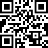 https://mefa.ir/x7qjr