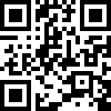 https://mefa.ir/x8jTQ
