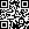https://mefa.ir/x3Pg5