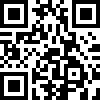 https://mefa.ir/x8kQ4