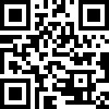 https://mefa.ir/x7f8g