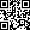 https://mefa.ir/x3MfP