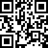 https://mefa.ir/x3DyH