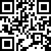 https://mefa.ir/x8kh2