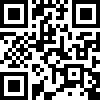 https://mefa.ir/x8n78
