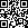 https://mefa.ir/x8f8g