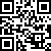 https://mefa.ir/x3V3f