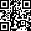 https://mefa.ir/x4qgM