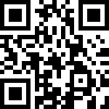 https://mefa.ir/x8hvN
