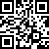 https://mefa.ir/x3X7R
