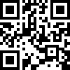 https://mefa.ir/x3DWQ