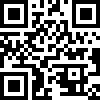 https://mefa.ir/x3MfL