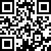 https://mefa.ir/x7srJ