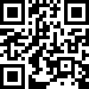 https://mefa.ir/x8mWd