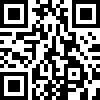 https://mefa.ir/x8gGp