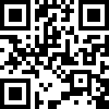 https://mefa.ir/x8nhS