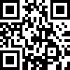 https://mefa.ir/x898k