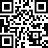 https://mefa.ir/x8bSD