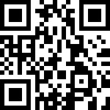 https://mefa.ir/x8dKD