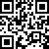 https://mefa.ir/x8mfD