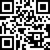 https://mefa.ir/x7fDs