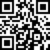 https://mefa.ir/x8j96