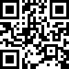 https://mefa.ir/x4d2J