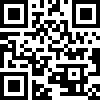 https://mefa.ir/x8gDn