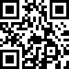 https://mefa.ir/x8m5f