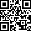 https://mefa.ir/x7vjp