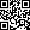 https://mefa.ir/x8j6x