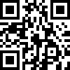 https://mefa.ir/x8n2f
