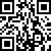 https://mefa.ir/x8dGs