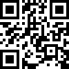 https://mefa.ir/x4jZt