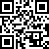 https://mefa.ir/x8kF8