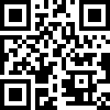 https://mefa.ir/x4kPQ