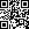 https://mefa.ir/x48CK
