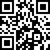 https://mefa.ir/x8h4w