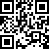 https://mefa.ir/x8b6t