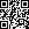 https://mefa.ir/x8k6T