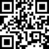 https://mefa.ir/x8dF9