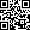 https://mefa.ir/x498n