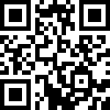 https://mefa.ir/x3DT2
