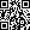 https://mefa.ir/x8dR8