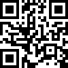 https://mefa.ir/x3CVh
