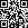 https://mefa.ir/x8jgy