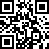 https://mefa.ir/x3QFr