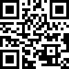 https://mefa.ir/x3ghm